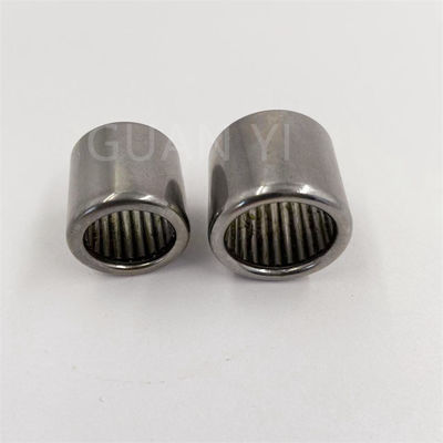 OTOTRI Cuscinetto a rulli per aghi a coppa di acciaio cromato FC69066 FC 69066 Cuscinetto a aghi 12 mm