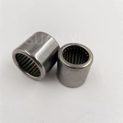 OTOTRI Cuscinetto a rulli per aghi a coppa di acciaio cromato FC69066 FC 69066 Cuscinetto a aghi 12 mm
