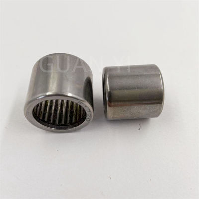 OTOTRI Cuscinetto a rulli per aghi a coppa di acciaio cromato FC69066 FC 69066 Cuscinetto a aghi 12 mm