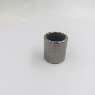 OTOTRI cuscinetto a rulli ad ago TE HV5212715 con coppa di ottone a gabbia di coppa di una sola direzione HF1716