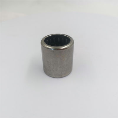 OTOTRI cuscinetto a rulli ad ago TE HV5212715 con coppa di ottone a gabbia di coppa di una sola direzione HF1716