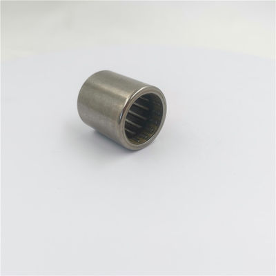 OTOTRI cuscinetto a rulli ad ago TE HV5212715 con coppa di ottone a gabbia di coppa di una sola direzione HF1716