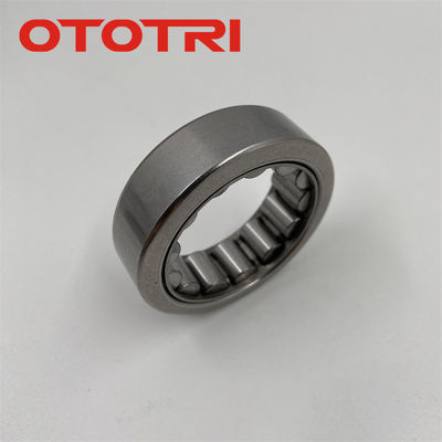 OTOTRI Cuscinetto di trasmissione F-208801.1 20x30x7.5 mm a spillo per macchine industriali