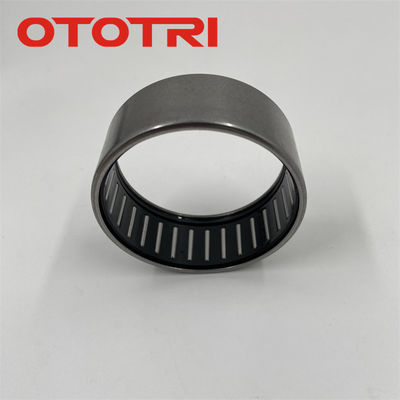 OTOTRI F-91943 F-87054 06.33719.0067 MAN Truck King cuscinetti a rulli a spillo