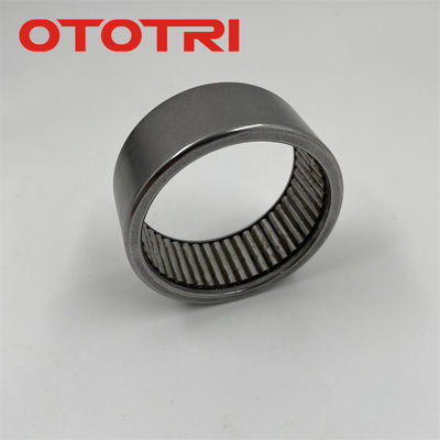 OTOTRI F-91943 F-87054 06.33719.0067 MAN Truck King cuscinetti a rulli a spillo