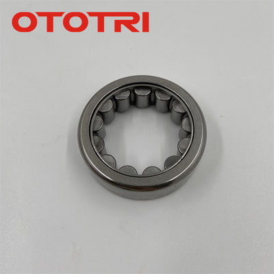 OTOTRI Cuscinetto di trasmissione F-208801.1 20x30x7.5 mm a spillo per macchine industriali