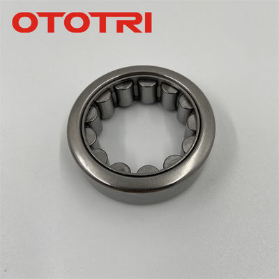 OTOTRI 20 mm di foratura con rullo ad ago ad alta precisione FC67343 KHK Kbk serie KBK20x24x30