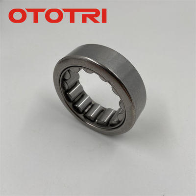 OTOTRI F-1234592 cuscinetti a rulli per aghi motori da 29,5*36,5*13,5 mm per officine di riparazione di macchine