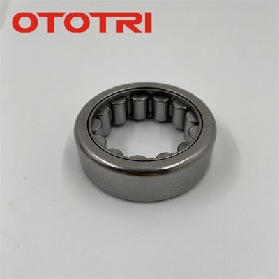 OTOTRI F-1234592 cuscinetti a rulli per aghi motori da 29,5*36,5*13,5 mm per officine di riparazione di macchine