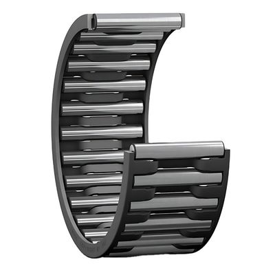 Leggio a rulli a chiodo K21X25X13 per il budget