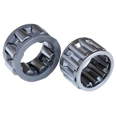 Leggio a rulli a chiodo K21X25X13 per il budget