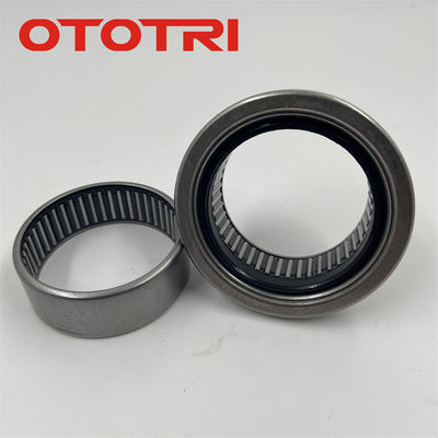 OTOTRI Kit di riparazione di cuscinetti Peugeot DB70216 NE70214 per Peugeot 206