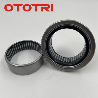 OTOTRI Kit di riparazione di cuscinetti Peugeot DB70216 NE70214 per Peugeot 206