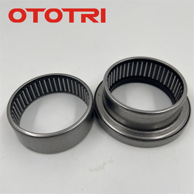 OTOTRI Kit di riparazione di cuscinetti Peugeot DB70216 NE70214 per Peugeot 206