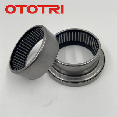 OTOTRI Kit di riparazione di cuscinetti Peugeot DB70216 NE70214 per Peugeot 206