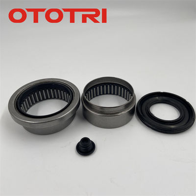 OTOTRI Cuscinetto a ago 50 mm 5131.96 5132.66 5174.06 5179.14 per Peugeot 206CC 207 Home