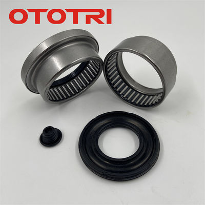 OTOTRI Cuscinetto a ago 50 mm 5131.96 5132.66 5174.06 5179.14 per Peugeot 206CC 207 Home