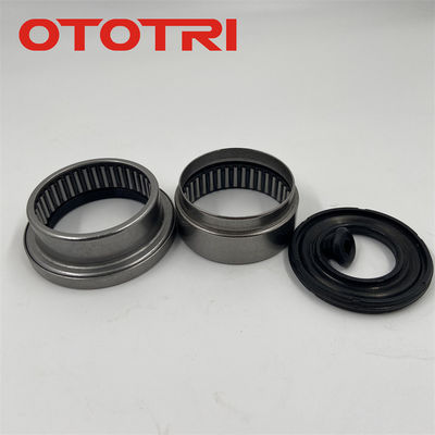 OTOTRI Cuscinetto a ago 50 mm 5131.96 5132.66 5174.06 5179.14 per Peugeot 206CC 207 Home
