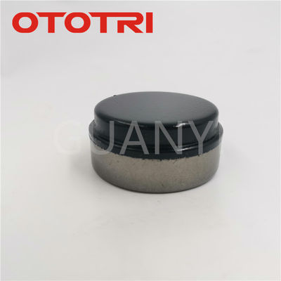 OTOTRI Kit di cuscinetti ad aghi ad alta velocità per Peugeot 405 AUTO DBF68933/NE68934