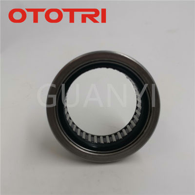 OTOTRI Kit di cuscinetti ad aghi ad alta velocità per Peugeot 405 AUTO DBF68933/NE68934