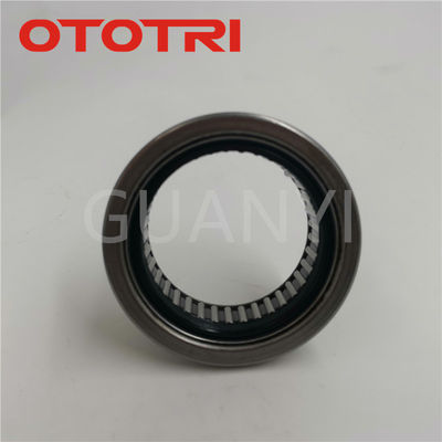 OTOTRI Kit di cuscinetti ad aghi ad alta velocità per Peugeot 405 AUTO DBF68933/NE68934