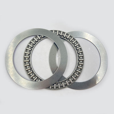 AXK3047 cuscinetti a rulli a spinta da 30*47*2 mm per l'industria delle macchine