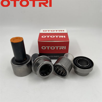 F89647.3 7700865894/200860242 7700102090/200102090 8200039656 OTOTRI Renault Particolari auto cuscinetti