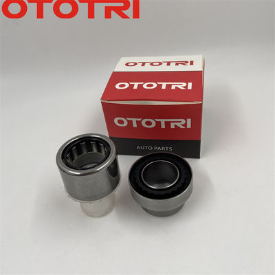 F89647.3 7700865894/200860242 7700102090/200102090 8200039656 OTOTRI Renault Particolari auto cuscinetti