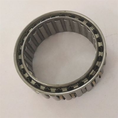 DC4127 3C Sprag Free Wheels One Way Clutch Needle Roller Bearing 41.275*57.935*13.5mm