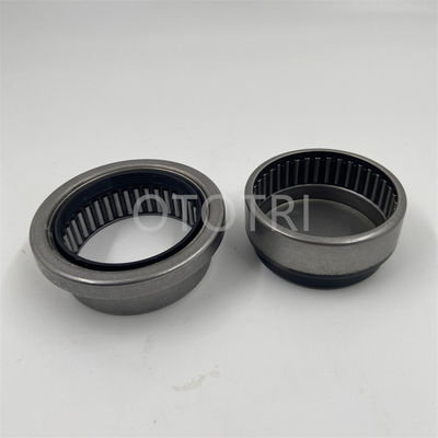 OTOTRI Kit di sospensione del braccio 5131.48 Peugeot 405 Auto Kit 68933 DB68933 Cuscinetto interno dell'ago