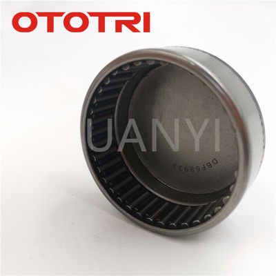 OTOTRI Kit di sospensione del braccio 5131.48 Peugeot 405 Auto Kit 68933 DB68933 Cuscinetto interno dell'ago
