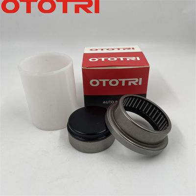 OTOTRI Kit di sospensione del braccio 5131.48 Peugeot 405 Auto Kit 68933 DB68933 Cuscinetto interno dell'ago