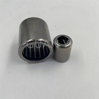 Cuscinetto a rullini con direzione unidirezionale HFL3530 a fila singola OTOTRI Diametro 35 mm Cuscinetto ad aghi automatico