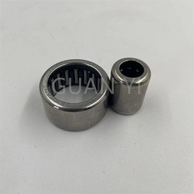 Cuscinetto a rullini con direzione unidirezionale HFL3530 a fila singola OTOTRI Diametro 35 mm Cuscinetto ad aghi automatico