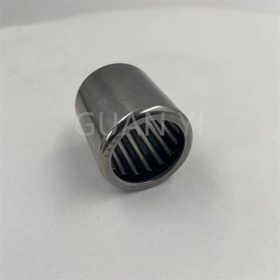 Cuscinetto a rullini con direzione unidirezionale HFL3530 a fila singola OTOTRI Diametro 35 mm Cuscinetto ad aghi automatico