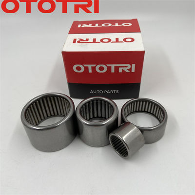 Cuscinetto a rullini con direzione unidirezionale HFL3530 a fila singola OTOTRI Diametro 35 mm Cuscinetto ad aghi automatico
