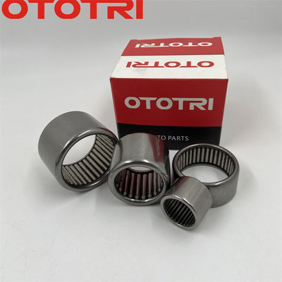 Cuscinetto a rullini con direzione unidirezionale HFL3530 a fila singola OTOTRI Diametro 35 mm Cuscinetto ad aghi automatico