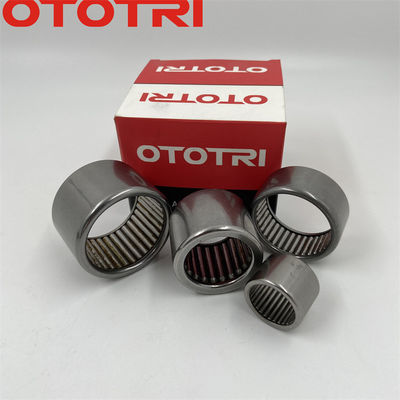 Cuscinetto a rullini con direzione unidirezionale HFL3530 a fila singola OTOTRI Diametro 35 mm Cuscinetto ad aghi automatico