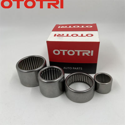 Cuscinetto a rullini con direzione unidirezionale HFL3530 a fila singola OTOTRI Diametro 35 mm Cuscinetto ad aghi automatico