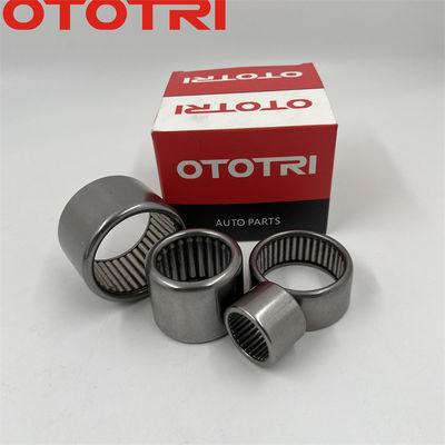 Cuscinetto a rullini con direzione unidirezionale HFL3530 a fila singola OTOTRI Diametro 35 mm Cuscinetto ad aghi automatico