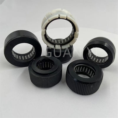OTOTRI cuscinetto a rulli DG138TN DG1410TNSR DG164TN DG199TN DG343TN per volante di auto