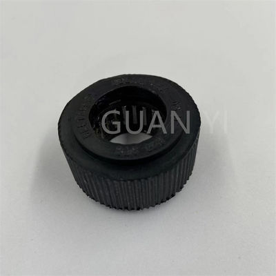 OTOTRI cuscinetto a rulli DG138TN DG1410TNSR DG164TN DG199TN DG343TN per volante di auto