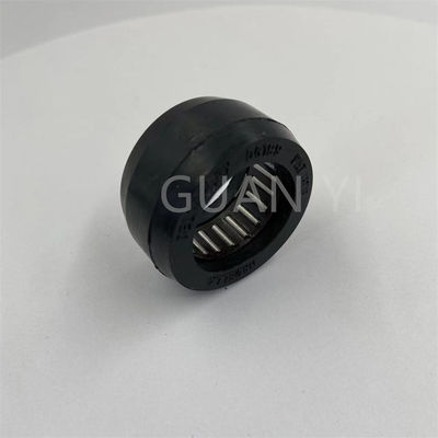 OTOTRI cuscinetto a rulli DG138TN DG1410TNSR DG164TN DG199TN DG343TN per volante di auto