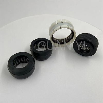 OTOTRI cuscinetto a rulli DG138TN DG1410TNSR DG164TN DG199TN DG343TN per volante di auto