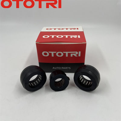 OTOTRI cuscinetto a rulli DG138TN DG1410TNSR DG164TN DG199TN DG343TN per volante di auto