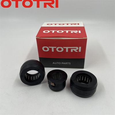 OTOTRI cuscinetto a rulli DG138TN DG1410TNSR DG164TN DG199TN DG343TN per volante di auto