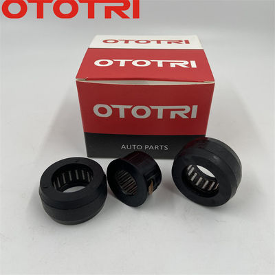 OTOTRI cuscinetto a rulli DG138TN DG1410TNSR DG164TN DG199TN DG343TN per volante di auto