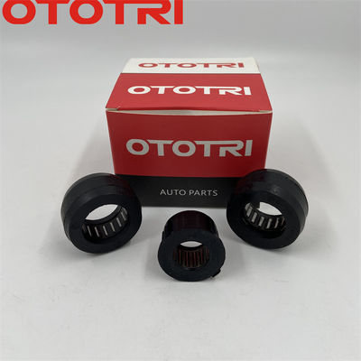 OTOTRI cuscinetto a rulli DG138TN DG1410TNSR DG164TN DG199TN DG343TN per volante di auto