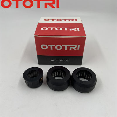 OTOTRI cuscinetto a rulli DG138TN DG1410TNSR DG164TN DG199TN DG343TN per volante di auto