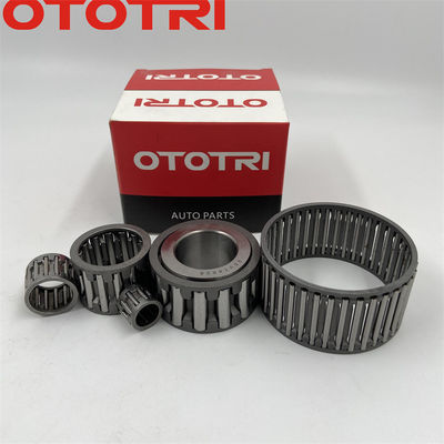 OTOTRI cuscinetto a rulli a ago singolo K22x30x15tn